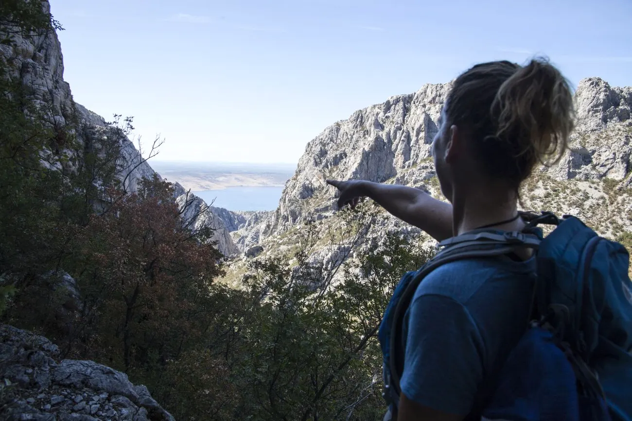 Adventure Croatia — Croatia