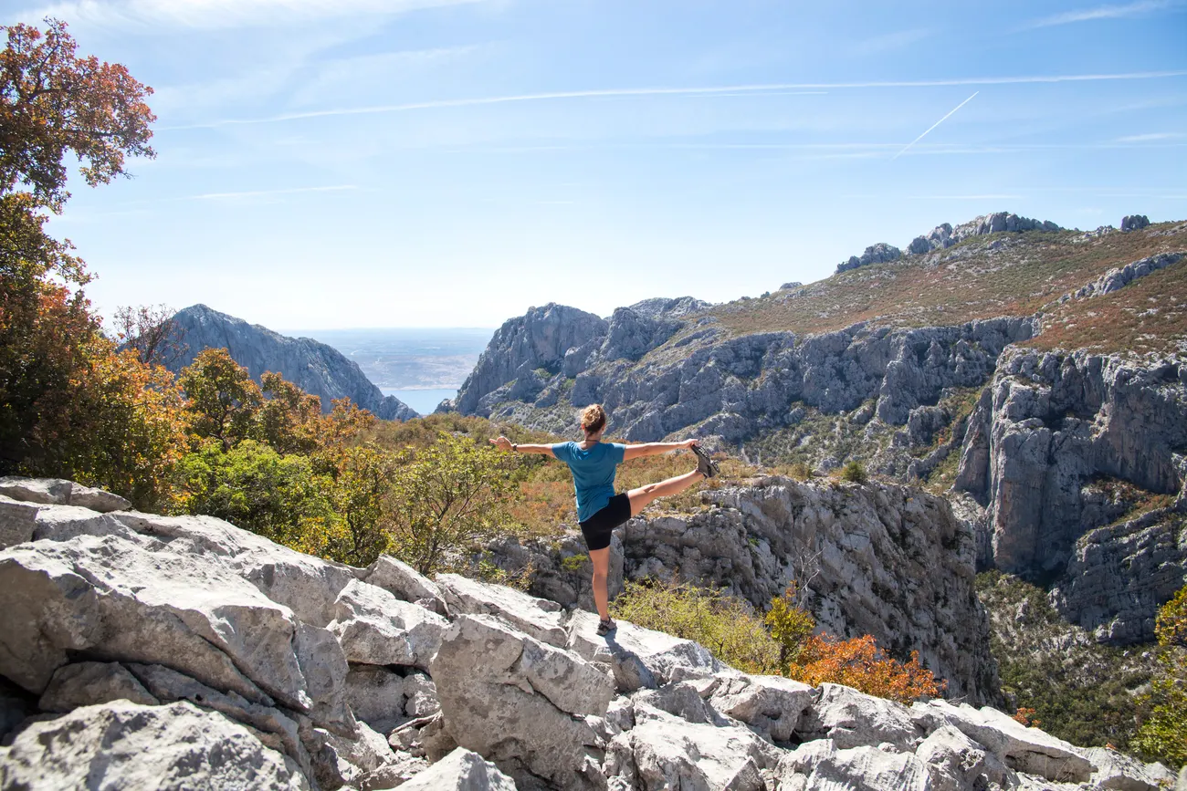 Adventure Croatia — Croatia