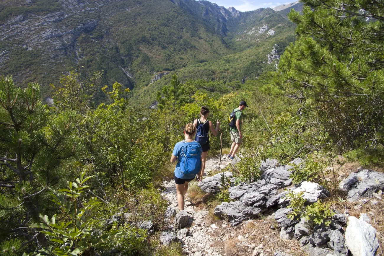 Adventure Croatia — Croatia