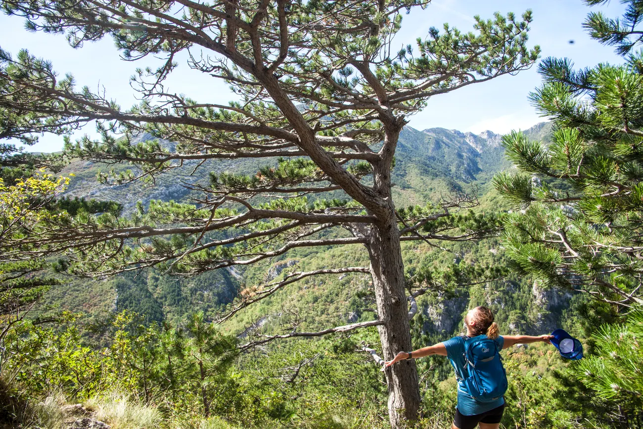 Adventure Croatia — Croatia