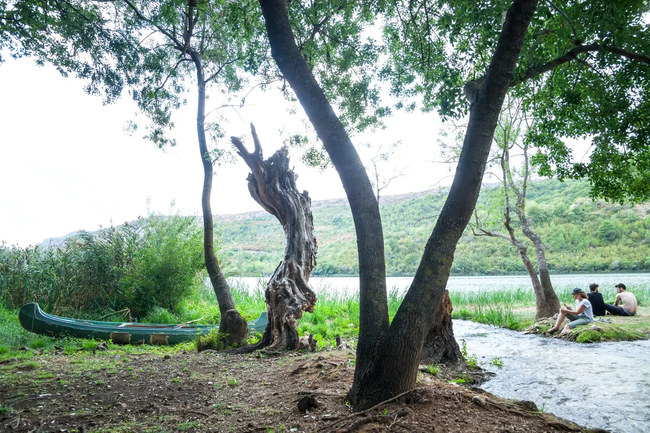 Adventure Croatia — Croatia