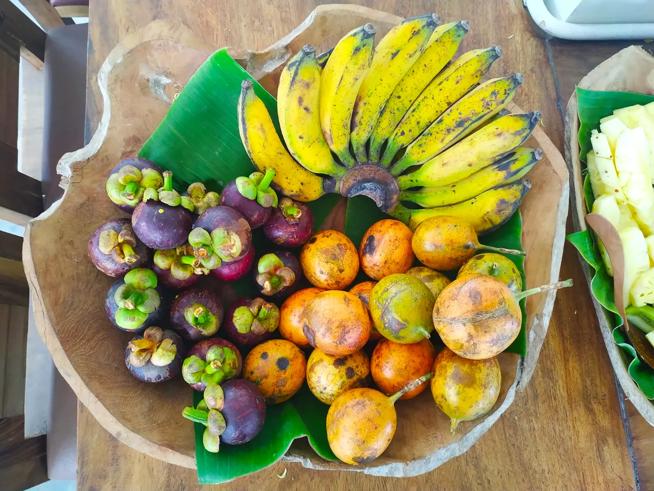 Yoga Retreat in Bali — Bali, Indonesia