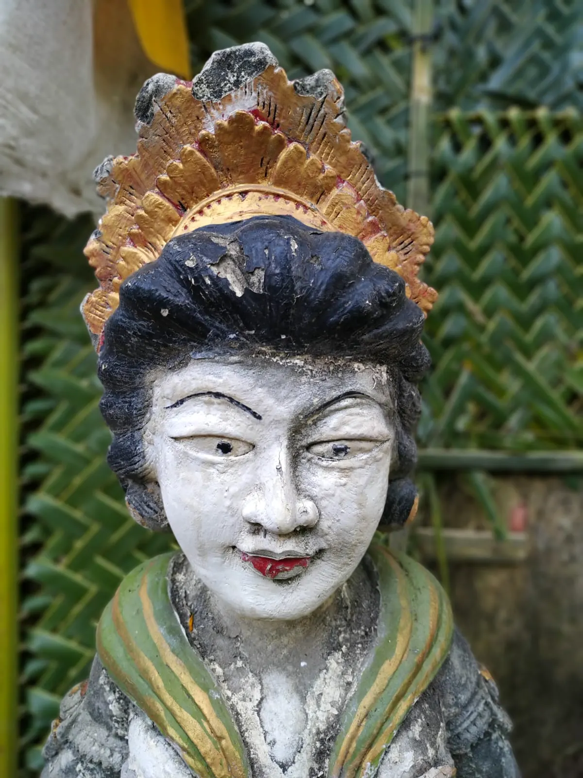 Yoga Retreat in Bali — Bali, Indonesia