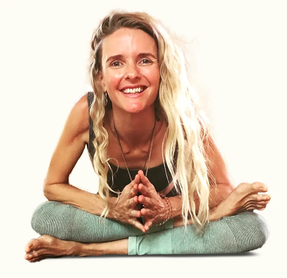 Yoga Retreat on Lopud Island — Lopud Island, Croatia