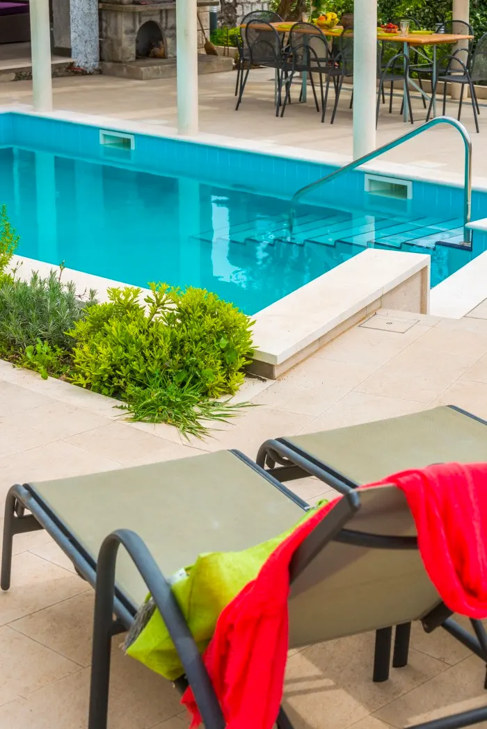 Yoga Retreat on Lopud Island — Lopud Island, Croatia