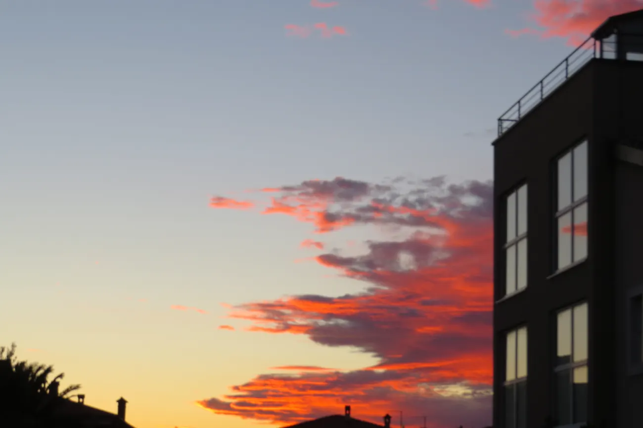 Yoga retreat on the Istrian Peninsula with Shaanti Ultra Yoga, 2022