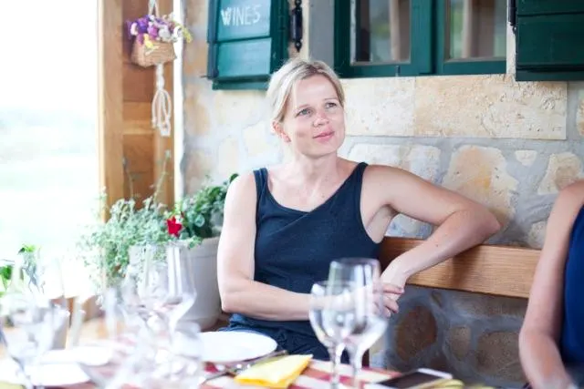Yoga Retreat in the Dubrovnik Region — Dubrovnik Region, Croatia
