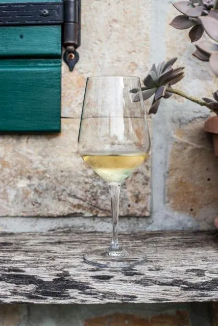 Yoga Retreat in the Dubrovnik Region — Dubrovnik Region, Croatia