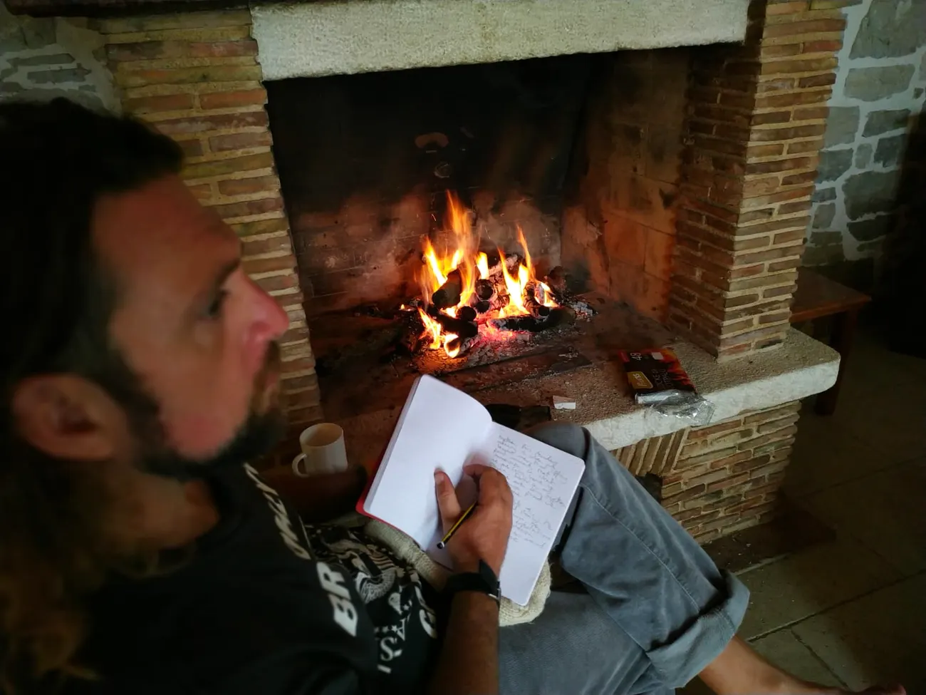 Ashtanga Yoga Retreat on the Istrian Peninsula — Istrian Peninsula, Croatia