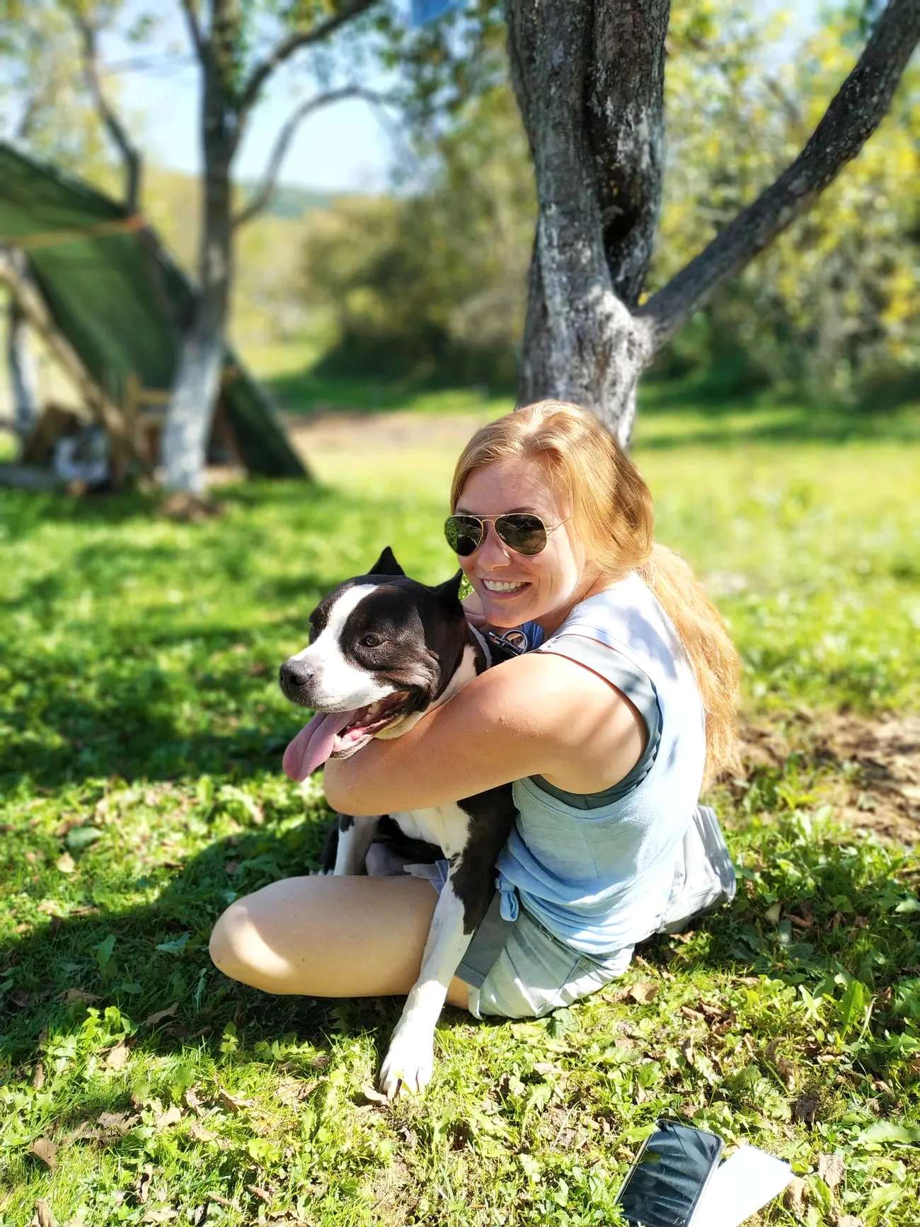 Yoga Adventure — Plitvice & Brač — Plitvice Lakes & Brač Island, Croatia