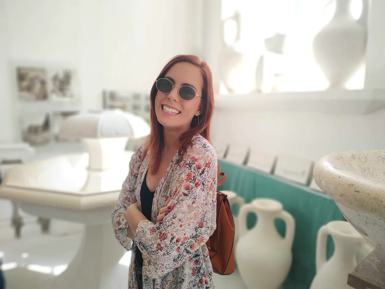 Yoga Adventure — Plitvice & Brač — Plitvice Lakes & Brač Island, Croatia