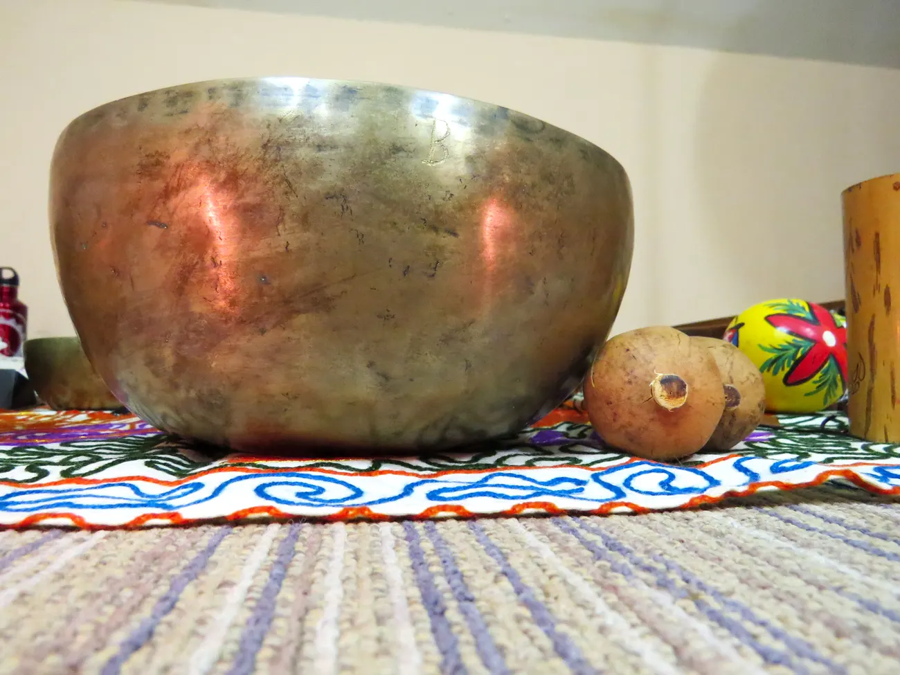 Kundalini Retreat on Zagreb Mountain — Sljeme, Zagreb · Croatia