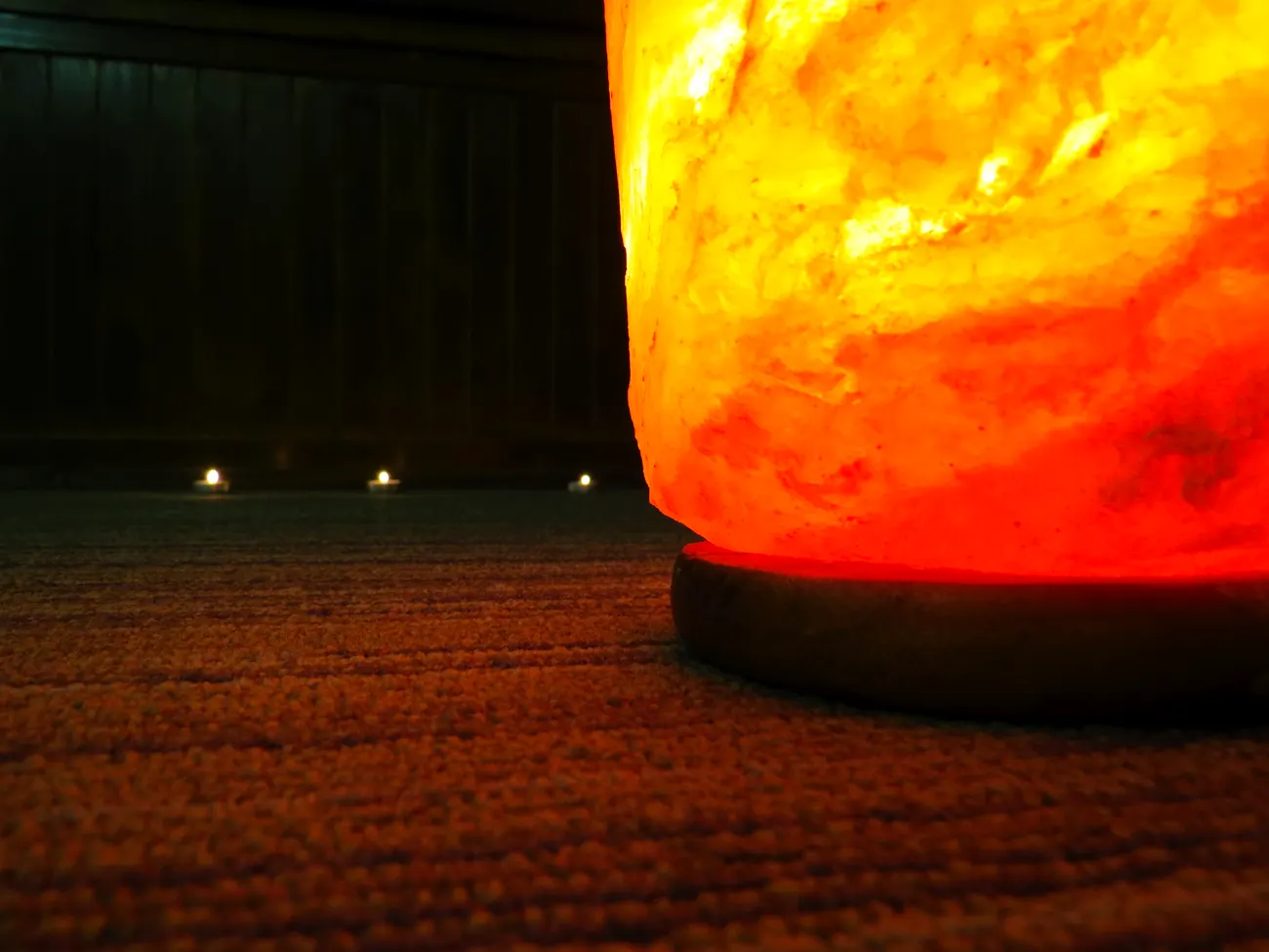 Kundalini Retreat on Zagreb Mountain — Sljeme, Zagreb · Croatia