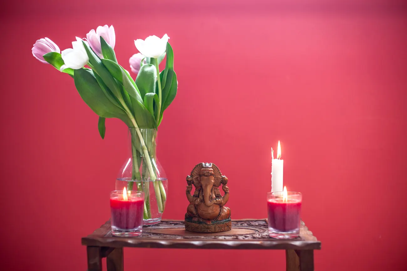 Ashtanga Yoga Workshop with Petri Räisänen — Croatia