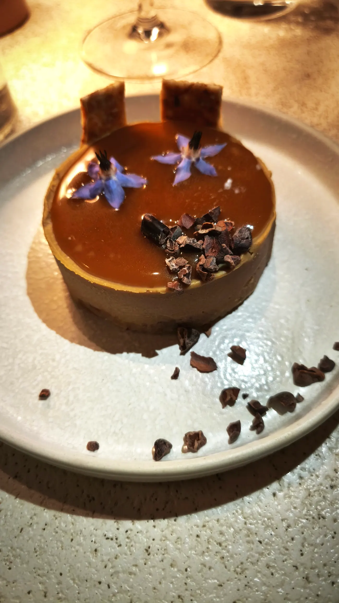 Vegan tour in Spain with Green Yogi Traveler, October 2025