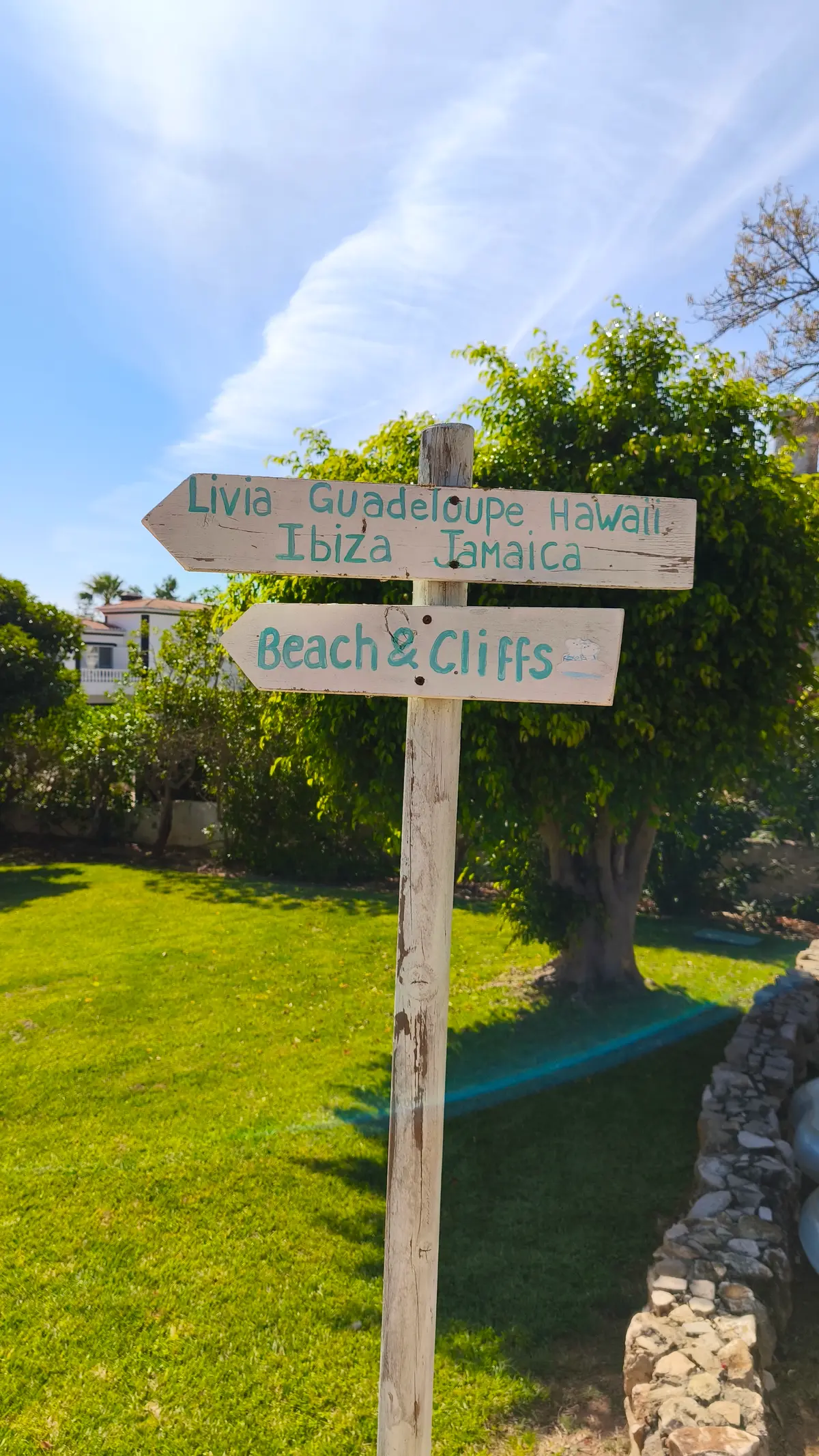 Yoga retreat in Portugal with Hanan & Heather, September 2025