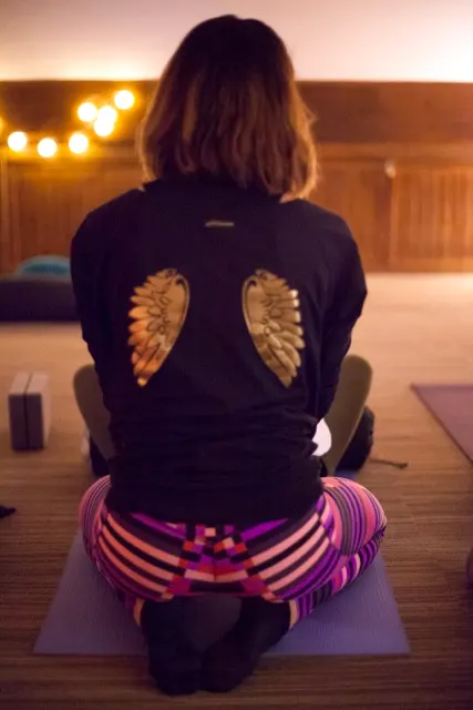 Transformative Weekend on Zagreb Mountain — Zagreb Mountain, Croatia